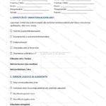 Yksinkertainen versio — sivu 1