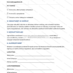 Yksinkertainen versio — sivu 2