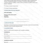 Yksinkertainen versio — sivu 2
