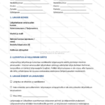 Yksinkertainen versio — sivu 1