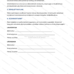 Yksinkertainen versio — sivu 2