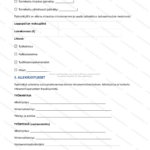 Yksinkertainen versio — sivu 2