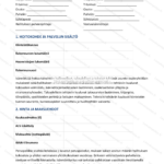 Yksinkertainen versio — sivu 1