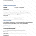 Yksinkertainen versio — sivu 2