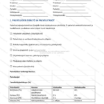 Yksinkertainen versio — sivu 1