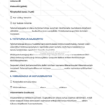 Yksinkertainen versio — sivu 2
