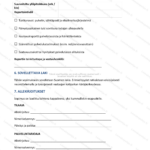 Yksinkertainen versio — sivu 3