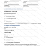 Yksinkertainen versio — sivu 1