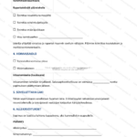 Yksinkertainen versio — sivu 2