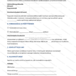 Yksinkertainen versio — sivu 2