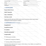 Yksinkertainen versio — sivu 1
