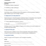 Yksinkertainen versio — sivu 2