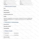 Yksinkertainen versio — sivu 1