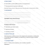 Yksinkertainen versio — sivu 2