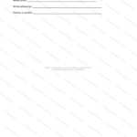 Yksinkertainen versio — sivu 3
