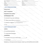Yksinkertainen versio — sivu 1
