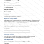 Yksinkertainen versio — sivu 2