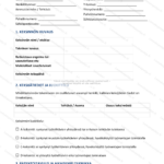 Yksinkertainen versio — sivu 1
