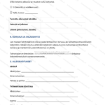 Yksinkertainen versio — sivu 2