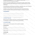 Yksinkertainen versio — sivu 2