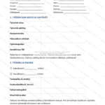 Yksinkertainen versio — sivu 1