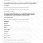 Yksinkertainen versio — sivu 2