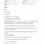 Yksinkertainen versio — sivu 1