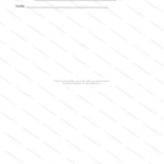 Yksinkertainen versio — sivu 3