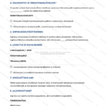Yksinkertainen versio — sivu 2