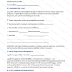 Pitkä versio — sivu 3