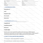 Yksinkertainen versio — sivu 1