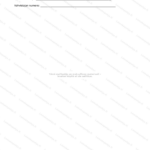 Yksinkertainen versio — sivu 3