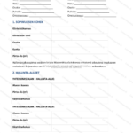 Yksinkertainen versio — sivu 1