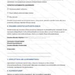 Yksinkertainen versio — sivu 2