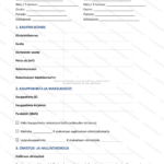 Yksinkertainen versio — sivu 1