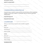 Yksinkertainen versio — sivu 2