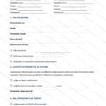 Yksinkertainen versio — sivu 1