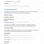 Yksinkertainen versio — sivu 2