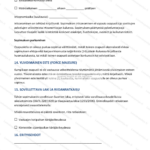 Pitkä versio — sivu 6