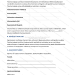 Yksinkertainen versio — sivu 2
