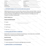Yksinkertainen versio — sivu 1