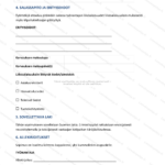 Yksinkertainen versio — sivu 2