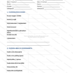 Yksinkertainen versio — sivu 1
