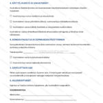 Yksinkertainen versio — sivu 2