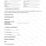 Yksinkertainen versio — sivu 1