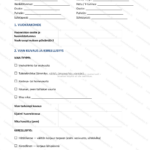 Yksinkertainen versio — sivu 1