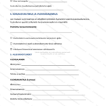 Yksinkertainen versio — sivu 2