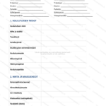 Yksinkertainen versio — sivu 1