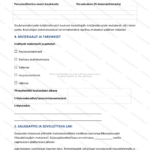 Yksinkertainen versio — sivu 2
