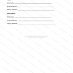 Yksinkertainen versio — sivu 3